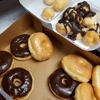 Mix Donuts gallery