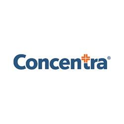 Concentra Urgent Care - Fairfax, VA 22031