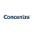 Concentra Urgent Care - Medical Clinics
