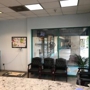 San Dimas Pet Clinic