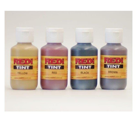Floor Sanding Supplies - Thomastown, VIC