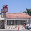 El Jacalito - Mexican Restaurants