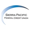 Sierra Pacific Federal Credit Union gallery