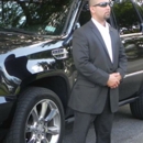 Frank's Security & Investigations - Private Investigators & Detectives