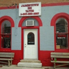 Jamestown Ink