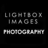 Lightbox Images gallery