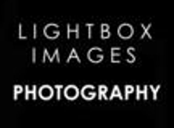 Lightbox Images - Littleton, CO