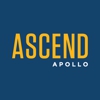 Ascend Apollo gallery