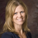 Natalie Hempy, MD - Physicians & Surgeons