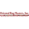 Oriental Rug Masters Inc. gallery