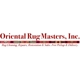 Oriental Rug Masters Inc.