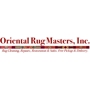 Oriental Rug Masters Inc.