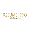 Resume-Pro - Resume Service