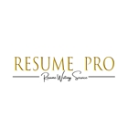 Resume-Pro