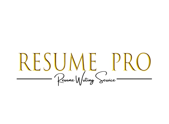 Resume-Pro - Jacksonville, FL