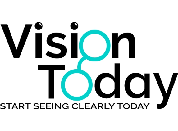Vision Today - Jacksonville, FL