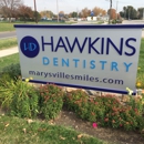 Hawkins Dentistry - Dental Clinics