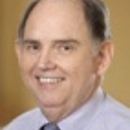 Dr. James W Long, MD - Physicians & Surgeons