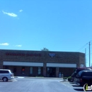 Bandanas BBQ Fairview Heights - Barbecue Restaurants