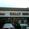 Sally Beauty Supply gallery