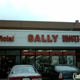 Sally Beauty Supply