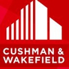 Cushman & Wakefield gallery