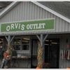 Orvis gallery