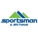 Sportsman & Ski Haus - Ski Equipment & Snowboard Rentals