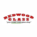 Redwood Glass - Plate & Window Glass Repair & Replacement