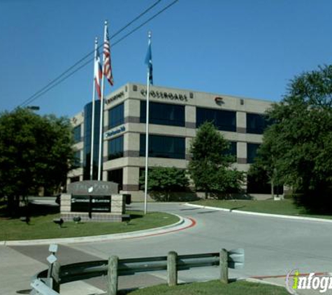 Amerifirst Insurance Agency - Austin, TX