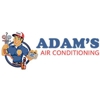 Adams Air Conditioning gallery