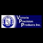 Victoria Precision Products