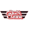 Randy's Exper-Clean gallery
