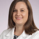 Carly C Wood, PsyD - Psychologists