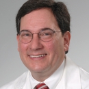 Dr. Toby Gropen, MD - Physicians & Surgeons