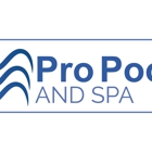 Pro Pool & Spa