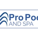Pro Pool & Spa