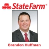 State Farm: Brandon Huffman gallery