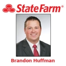 State Farm: Brandon Huffman - Insurance