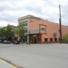 Clear Creek Cantina gallery