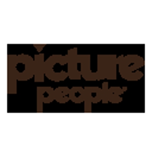 Picture People - Staten Island, NY