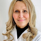 Mandana R. Namiranian, MD