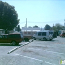 Bel-Aire Mobile Estates - Mobile Home Parks