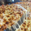 Pizanos Pizza - Pizza