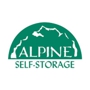 Alpine Self-Storage