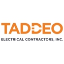 Taddeo Electrical - Electricians