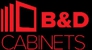 B & D Cabinets