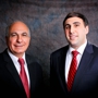 Boustany, Law Firm