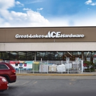 Great Lakes Ace Hardware