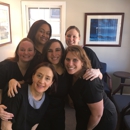 Molinaro & Healy Family Practice Dentistry & Laser Dental Care LLC - Dentists